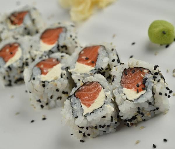 Uramaki Premium