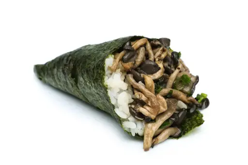 Temaki Shimeji
