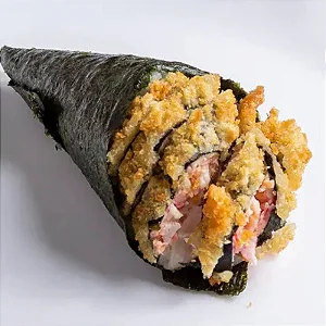 Temaki Skin