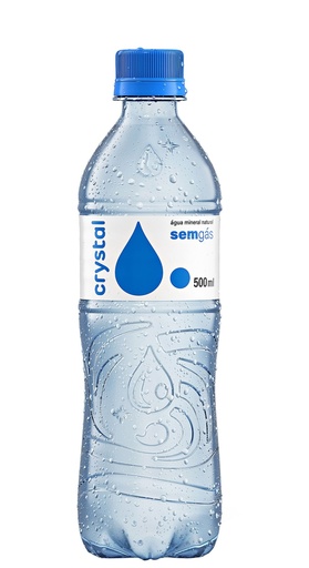Água