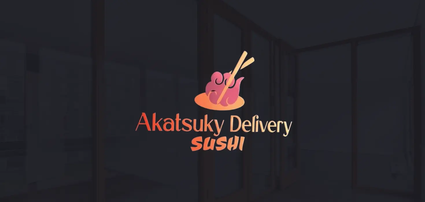 Akatsuky